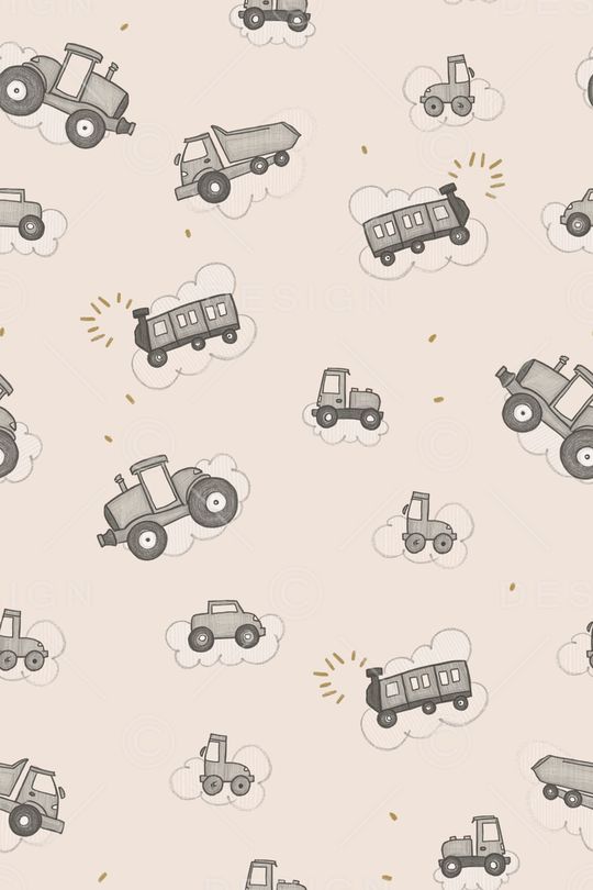 趣味印花华亿平台图片