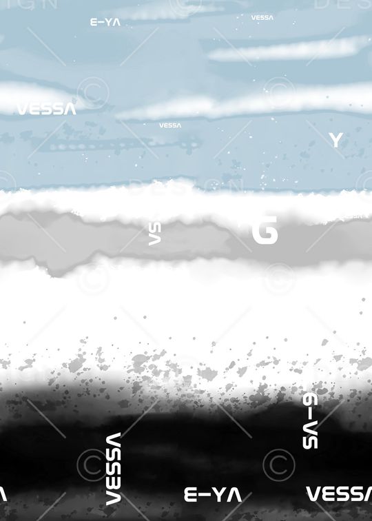 定位花印花华亿平台图片