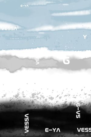 定位花印花华亿平台图片