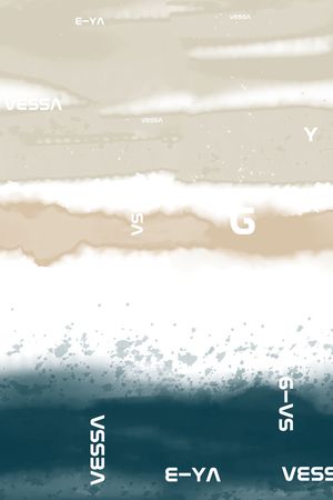 定位花印花华亿平台图片