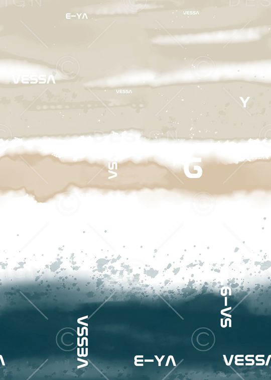 定位花印花华亿平台图片