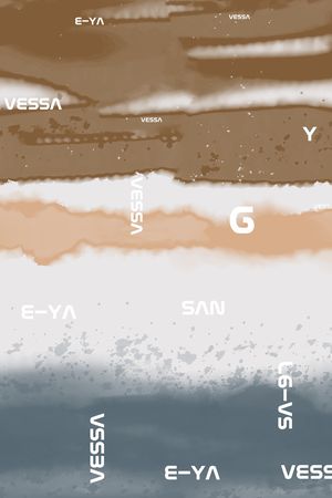 定位花印花华亿平台图片