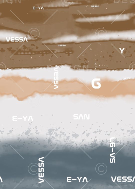定位花印花华亿平台图片