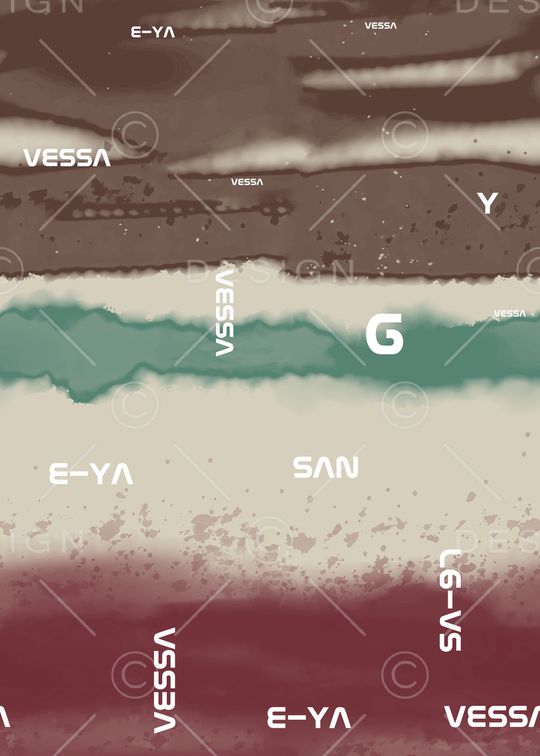 定位花印花华亿平台图片