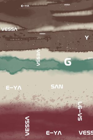 定位花印花华亿平台图片