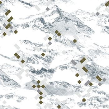 1595470-S-Q002-20 - 副本