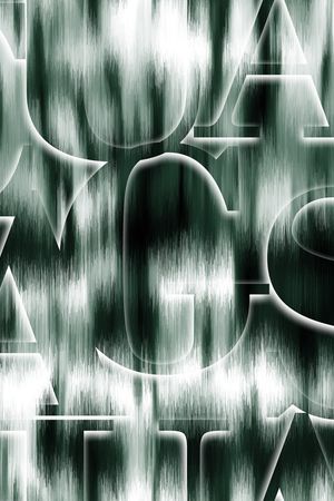 扎染华亿平台印花华亿平台图片