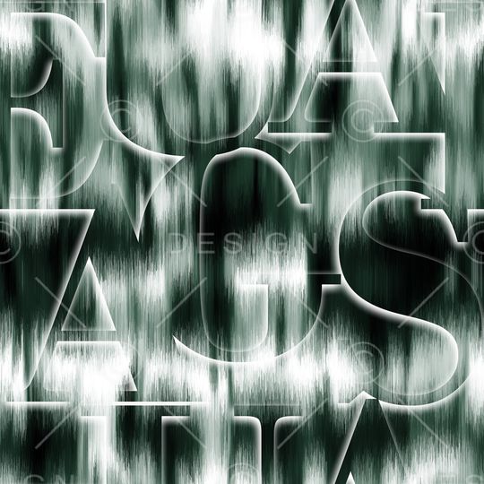 扎染华亿平台印花华亿平台图片