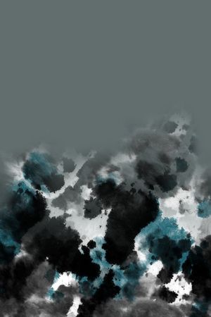 定位印花华亿平台图片