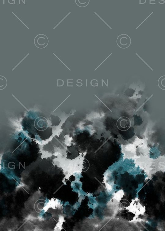 定位印花华亿平台图片