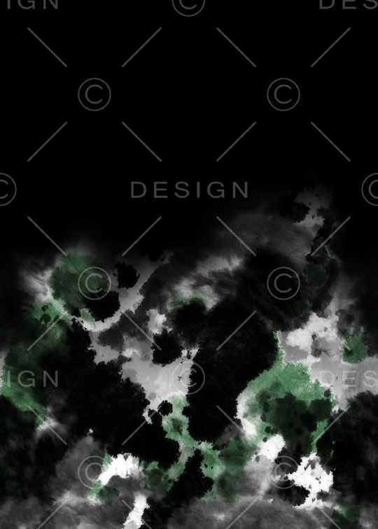 定位花印花华亿平台图片