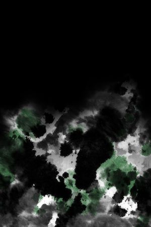 定位花印花华亿平台图片