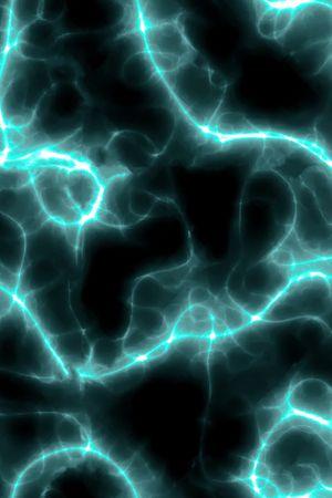 扎染华亿平台印花华亿平台图片