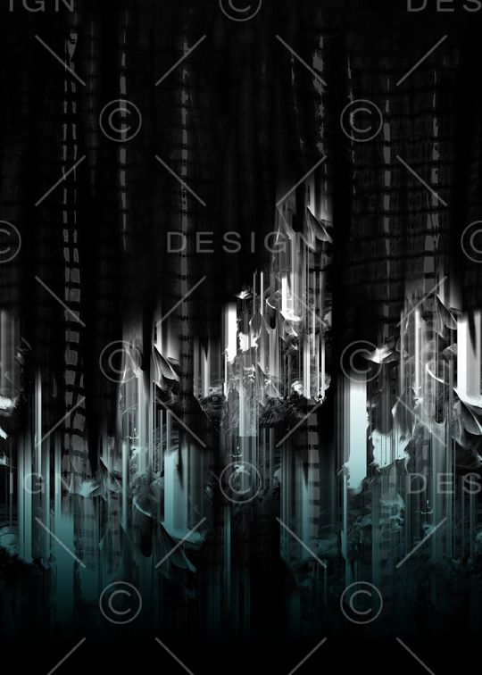 定位印花华亿平台图片