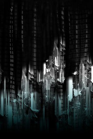 定位印花华亿平台图片