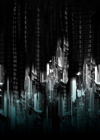 定位印花华亿平台图片