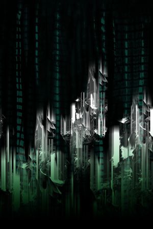 定位花印花华亿平台图片