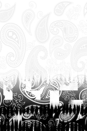 定位花印花华亿平台图片