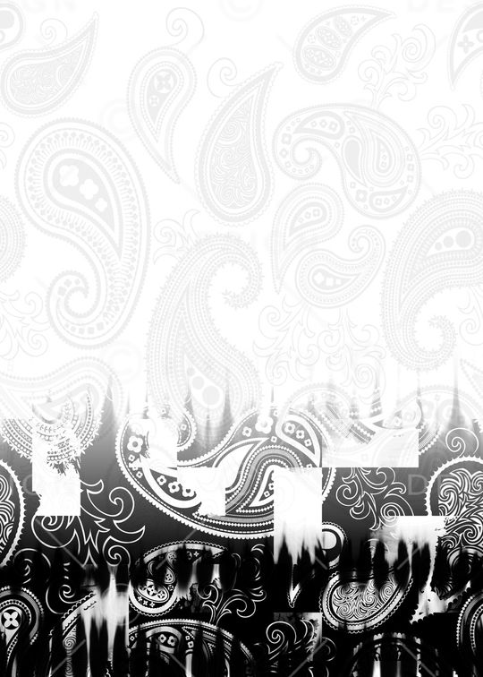 定位花印花华亿平台图片