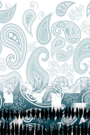 定位印花华亿平台图片