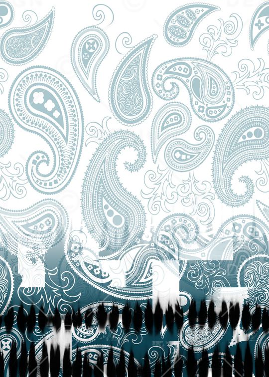 定位印花华亿平台图片