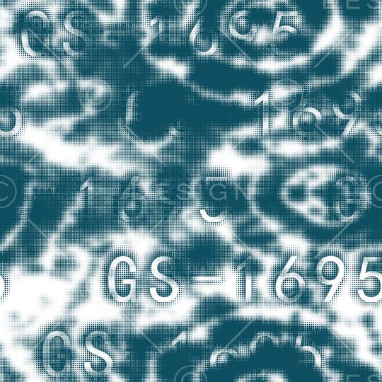 肌理印花华亿平台图片