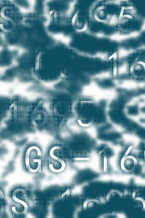 肌理印花华亿平台图片