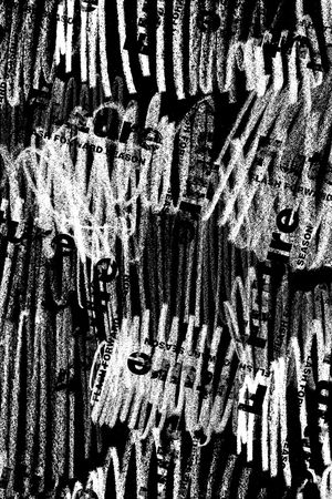 字母印花华亿平台图片