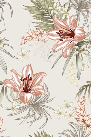 大花印花华亿平台图片