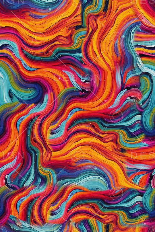 大牌风印花华亿平台图片