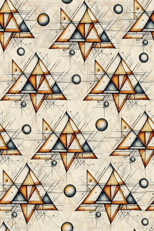 水彩印花华亿平台图片