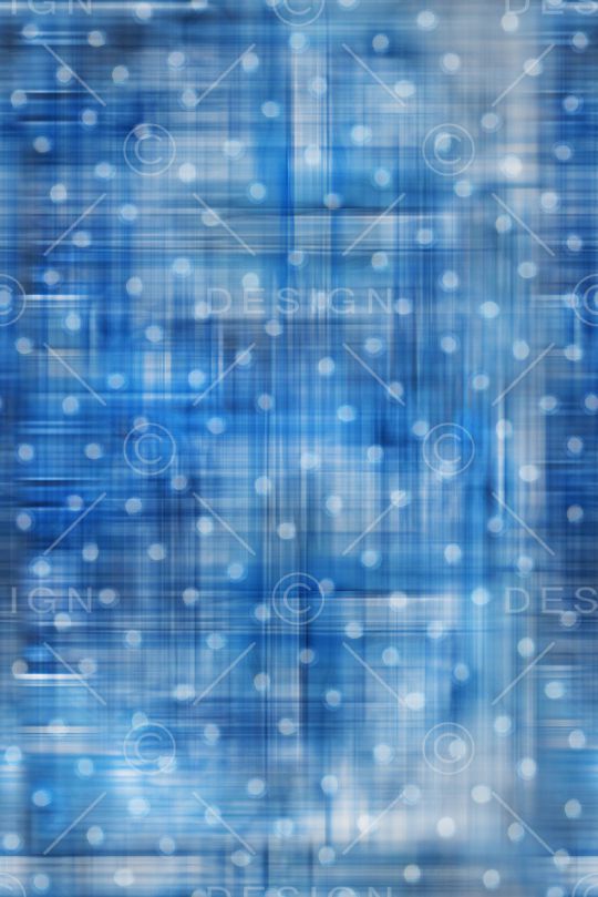 扎染印花华亿平台图片