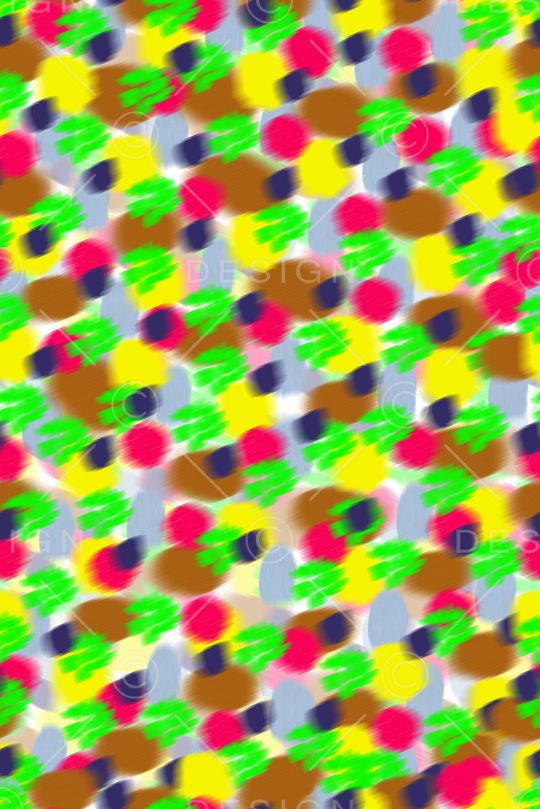 肌理印花华亿平台图片