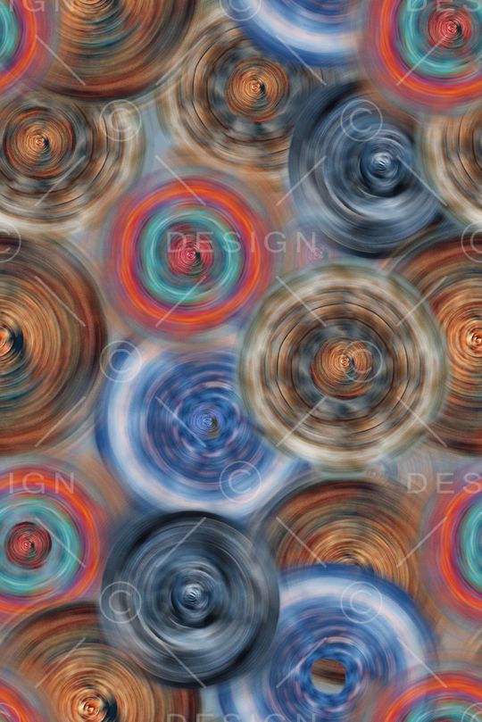 民族风印花华亿平台图片