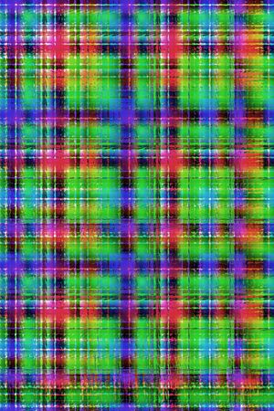 渐变印花华亿平台图片