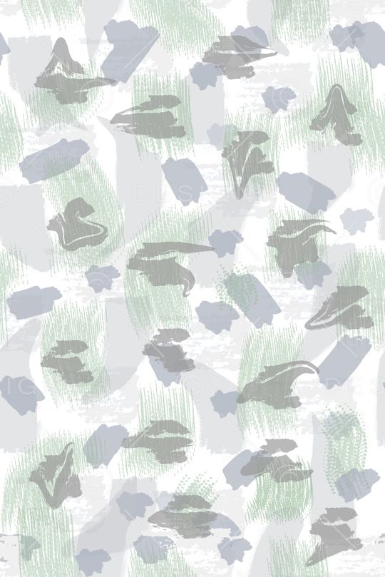 纹理印花华亿平台图片