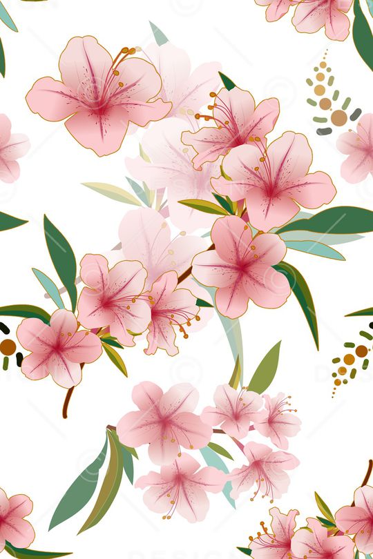 清爽印花华亿平台图片