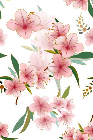 清爽印花华亿平台图片