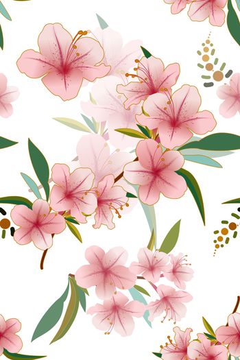 清爽印花华亿平台图片