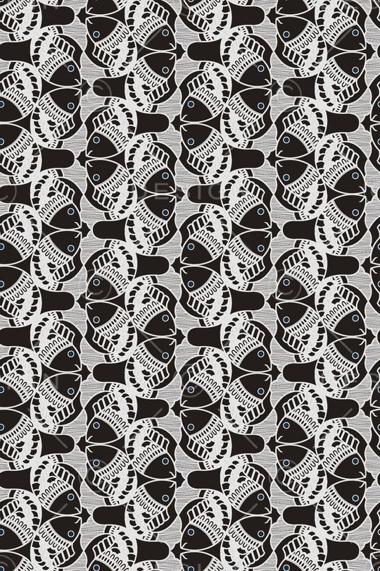 民族风印花华亿平台图片