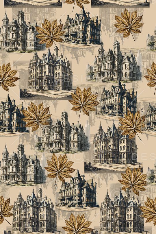 建筑印花华亿平台图片