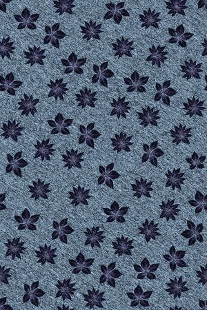 肌理印花华亿平台图片