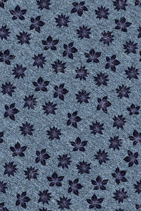 肌理印花华亿平台图片