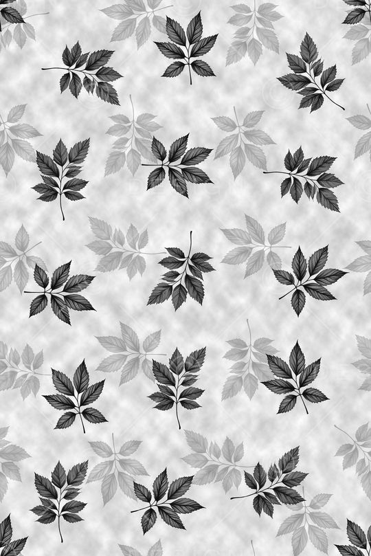 云雾印花华亿平台图片