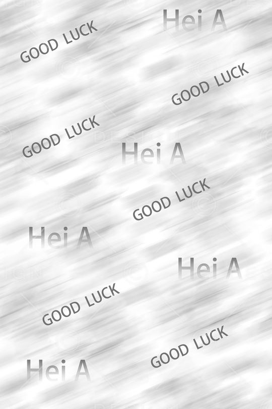 黑白印花华亿平台图片