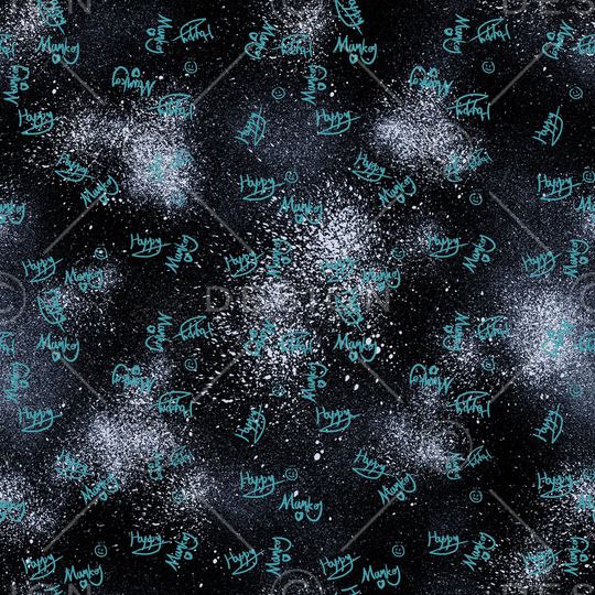 纹理印花华亿平台图片