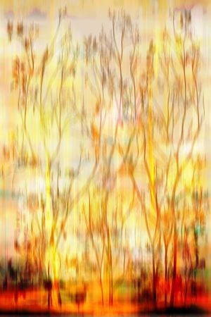 定位印花华亿平台图片