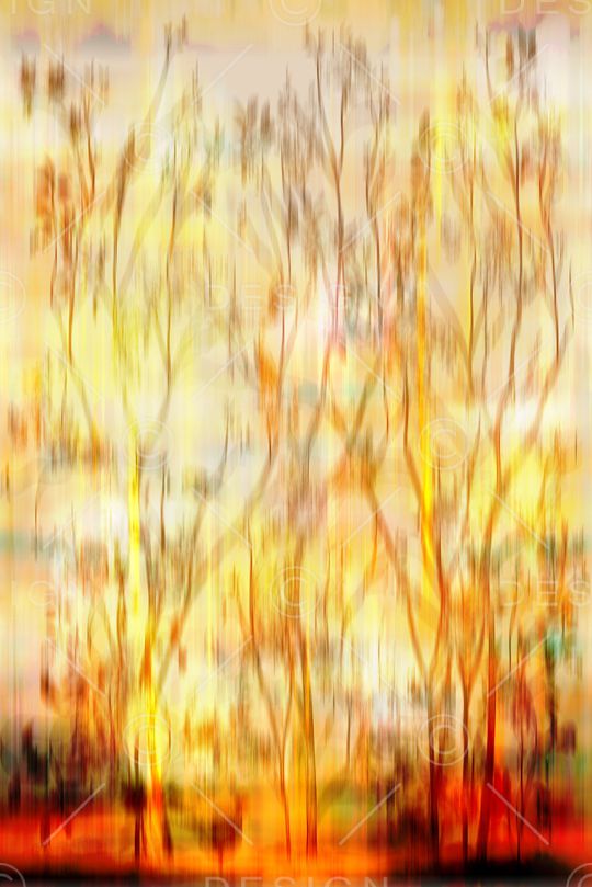 定位印花华亿平台图片