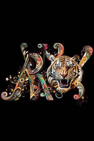 定位印花华亿平台图片