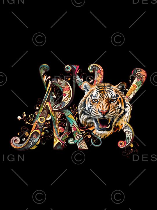 定位印花华亿平台图片